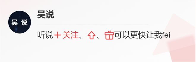 og真人厅9GAG推出的热门项目Memeland是什么沿袭BAYC的“NFT套娃模式”