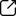 龙腾盛世贺新春花开罗湖喜聚合