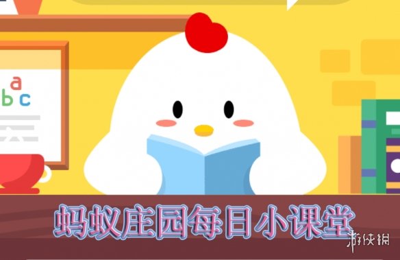 bg真人会针对个人嘛知乎-bg真人会针对个人嘛知乎